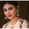 Mouni: Brahmastra changed my career