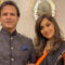 Vivek: I was never dishonest with my girlfriends