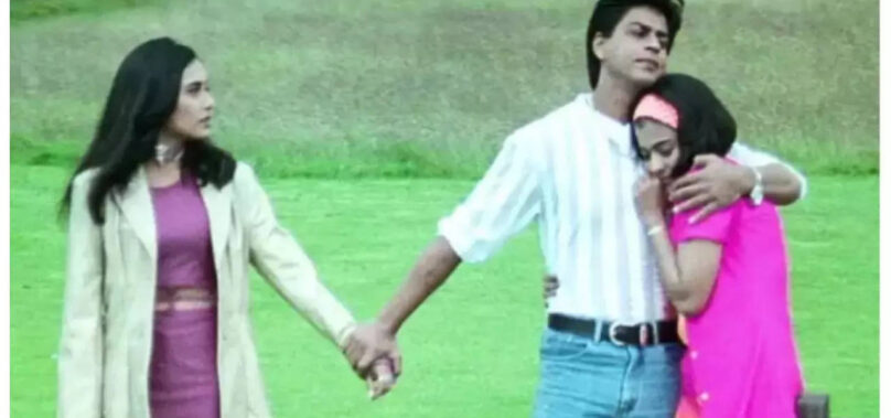 ETimes Decoded: What KKHH got right (and wrong)