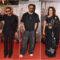 Celebs attend Ganapath screening