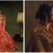 Kareena drops UNSEEN pics from a bridal shoot