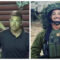 Did Swift’s bodyguard join Israel Army?