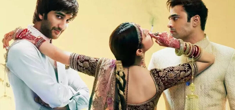 ‘Yaariyan 2’ Twitter review