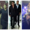 Celebrity bodyguards who made headlines