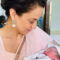 Kangana’s brother blessed with a baby boy