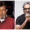 R Balki on Rajesh Khanna’s last project