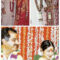 Celebs who had a traditional temple wedding