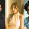 Pak actors who should come back to Hindi films