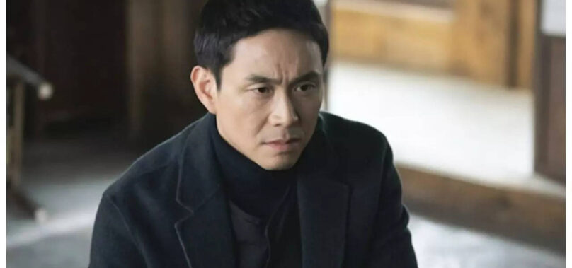 Oh Jung Se’s statement after accident