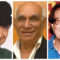 Why Yash Chopra replaced Vijay Anand from Joshila