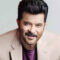 Anil’s Insta cleanup sparks Mr India 2 buzz