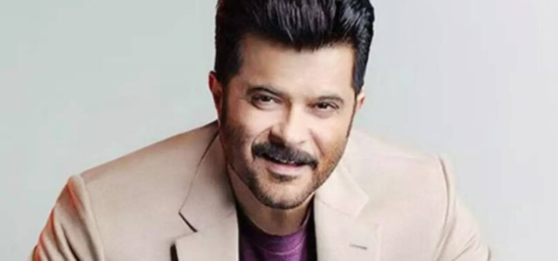 Anil’s Insta cleanup sparks Mr India 2 buzz