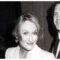 Meryl Streep, Don Gummer secretly separated