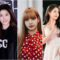 K-Pop stars who became victims of fraud