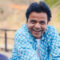 Rajpal Yadav recalls his 3 months in jail