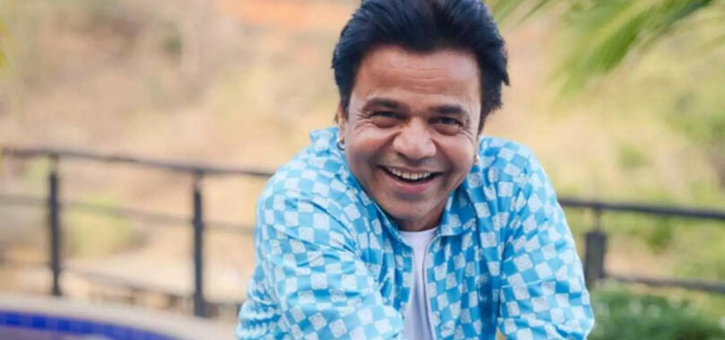 Rajpal Yadav recalls his 3 months in jail