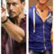 ​Tiger Shroff’s first weekend box office collection​