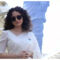 Kangana distributes sweets as her becomes an aunt