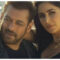 Salman-Katrina’s Tiger 3 dance number out on THIS date