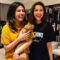 Priyanka wishes Parineeti with a priceless pic