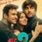 Yaariyan 2 box office collection Day 2