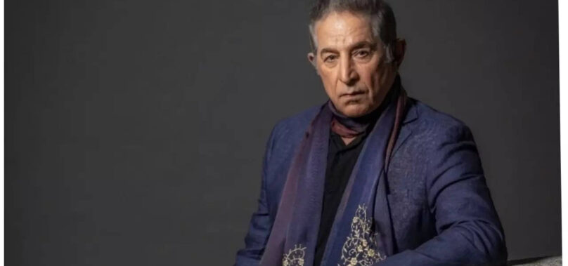 Dalip Tahil on jail sentence: Will approach higher court