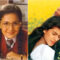 DDLJ’s Pooja calls SRK ‘supportive senior actor’