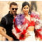 Tiger 3: Salman, Katrina shine in dance number