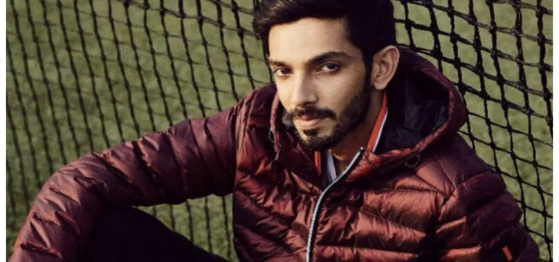 Was Anirudh paid Rs 10 crore for Jawan?