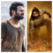 ​Upcoming films of Prabhas you can’t miss!​