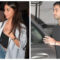 Suhana-Agastya spotted at Vikram Phadnis’ b’day