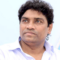 Johnny Lever speaks about security of artists