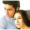 Dharmesh on Abhishek-Karisma’s break-up