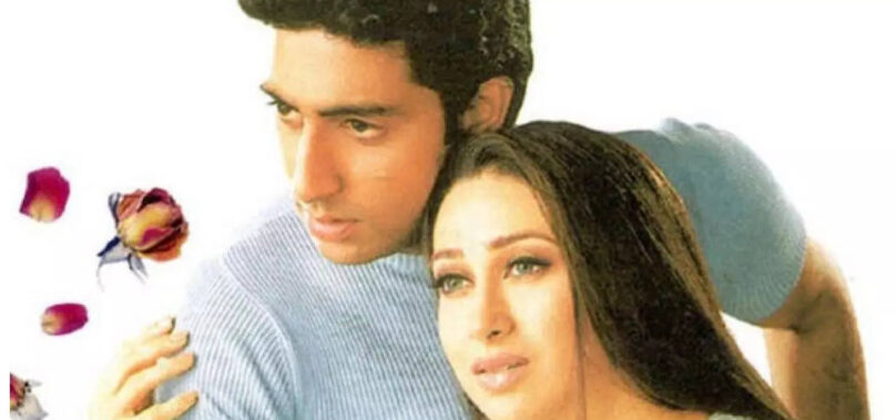 Dharmesh on Abhishek-Karisma’s break-up