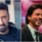 Rahul Dev shares childhood memories with SRK