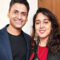 Aamir to host reception for Ira-Nupur – Exclusive deets