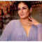 Raveena: B’wood FAILED because they ‘Westernised’ everything