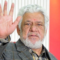 Om Puri’s fave snacks served at CINTAA Tower event