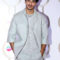 Ishaan speaks about his Hollywood debut