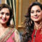 Here’s why Juhi turned down Raja Hindustani