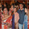 Celebs participate in Sindoor Khela