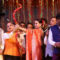 Kangana sets ablaze Ravana effigy at Ramlila