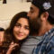 Ranbir addresses Alia’s lipstick statement