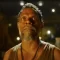 Vinayakan arrested for creating a ruckus