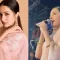 Shraddha sings Aashiqui 2 song, crowds cheer