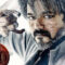 ‘Leo’ inches closer to Rs 500 crore