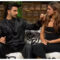 All you need to know about KWK season 8