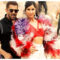 Vaibhavi on working with Salman for Tiger 3