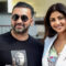 Raj Kundra opens up about dark times in prison