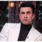 Ranbir made KWK our binge-time favourite